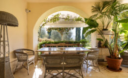  | Only on SopranoVillas