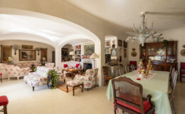  | Only on SopranoVillas