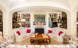  | Only on SopranoVillas