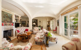  | Only on SopranoVillas