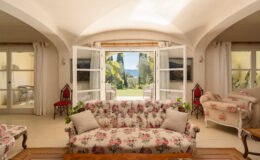  | Only on SopranoVillas