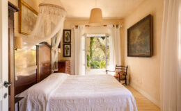  | Only on SopranoVillas