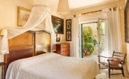  | Only on SopranoVillas