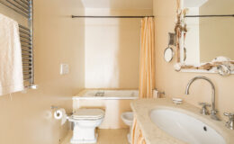  | Only on SopranoVillas