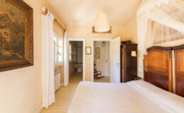  | Only on SopranoVillas
