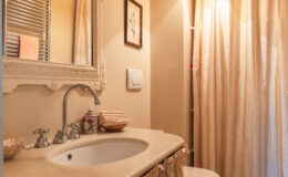  | Only on SopranoVillas