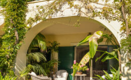  | Only on SopranoVillas