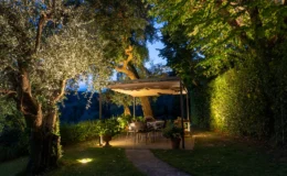  | Only on SopranoVillas