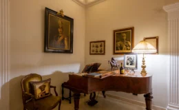  | Only on SopranoVillas