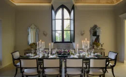  | Only on SopranoVillas