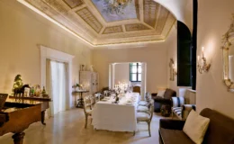  | Only on SopranoVillas