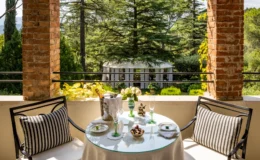  | Only on SopranoVillas