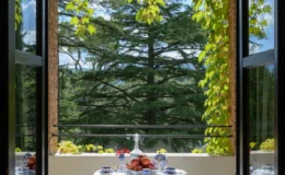  | Only on SopranoVillas
