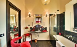  | Only on SopranoVillas