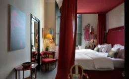  | Only on SopranoVillas