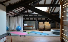  | Only on SopranoVillas