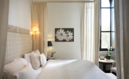  | Only on SopranoVillas