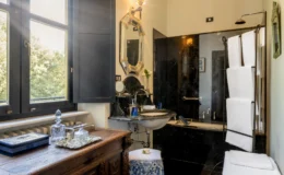  | Only on SopranoVillas