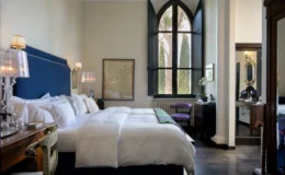  | Only on SopranoVillas