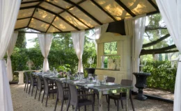  | Only on SopranoVillas