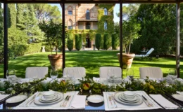  | Only on SopranoVillas