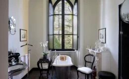  | Only on SopranoVillas