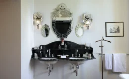  | Only on SopranoVillas