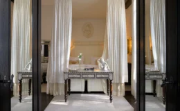  | Only on SopranoVillas