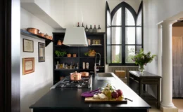  | Only on SopranoVillas