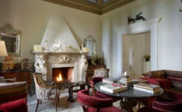  | Only on SopranoVillas
