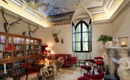  | Only on SopranoVillas