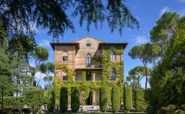  | Only on SopranoVillas