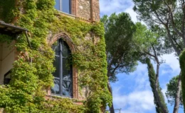  | Only on SopranoVillas