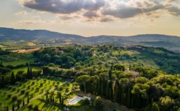  | Only on SopranoVillas