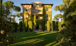  | Only on SopranoVillas