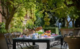  | Only on SopranoVillas
