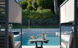 | Only on SopranoVillas