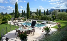  | Only on SopranoVillas