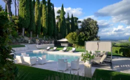  | Only on SopranoVillas