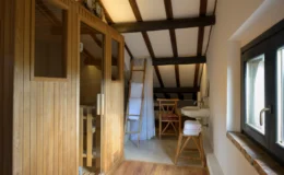  | Only on SopranoVillas