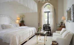  | Only on SopranoVillas