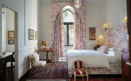  | Only on SopranoVillas