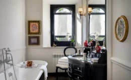  | Only on SopranoVillas