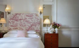  | Only on SopranoVillas