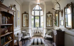  | Only on SopranoVillas