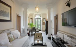  | Only on SopranoVillas