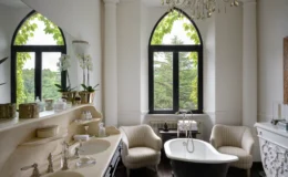  | Only on SopranoVillas