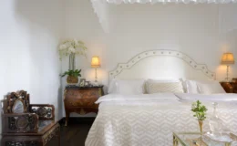  | Only on SopranoVillas