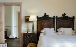  | Only on SopranoVillas