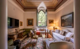  | Only on SopranoVillas
